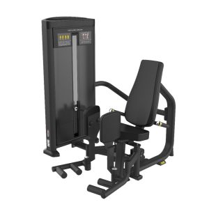 Inner & Outer Thigh Trainer