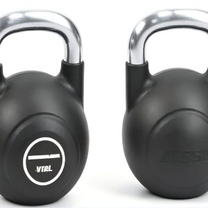 Kettlebell
