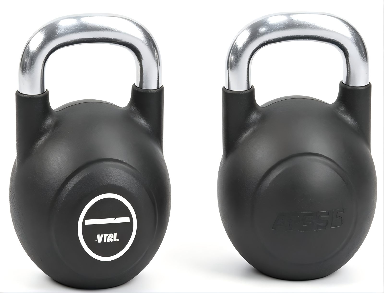 Kettlebell