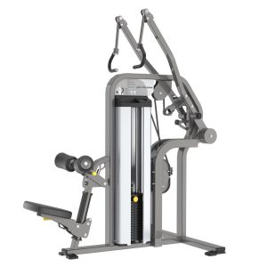 Lat Pull Down (NDS Series)