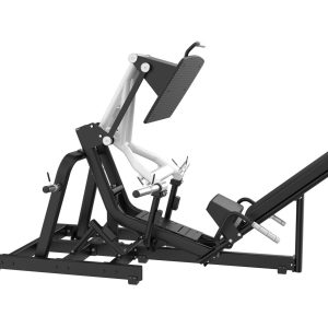 Leg Press (YTN Series)