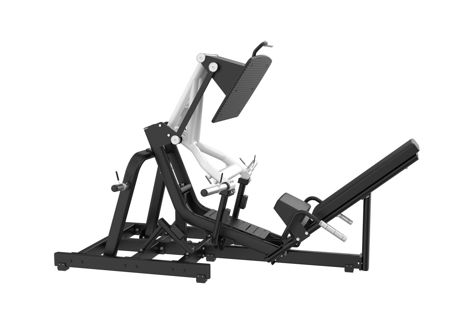 Leg Press (YTN Series)