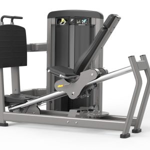 Leg Press (LJ Series)