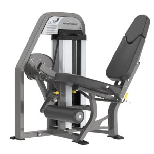 Leg extension