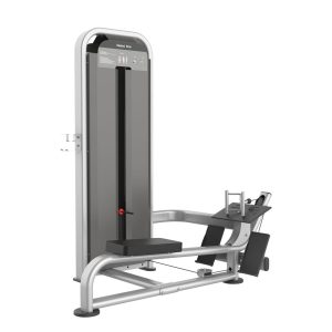 Low‑Row Trainer (ZY Series)