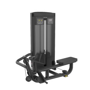 Low‑Row Trainer (BQ Series)