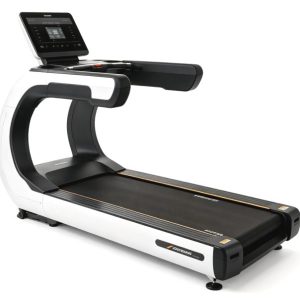 Luxury Commercial Treadmill