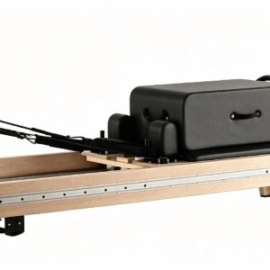 Maple Full-Track Reformer(MapleOak)