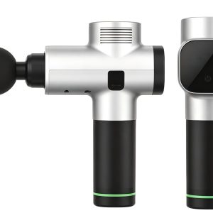 Massage Gun