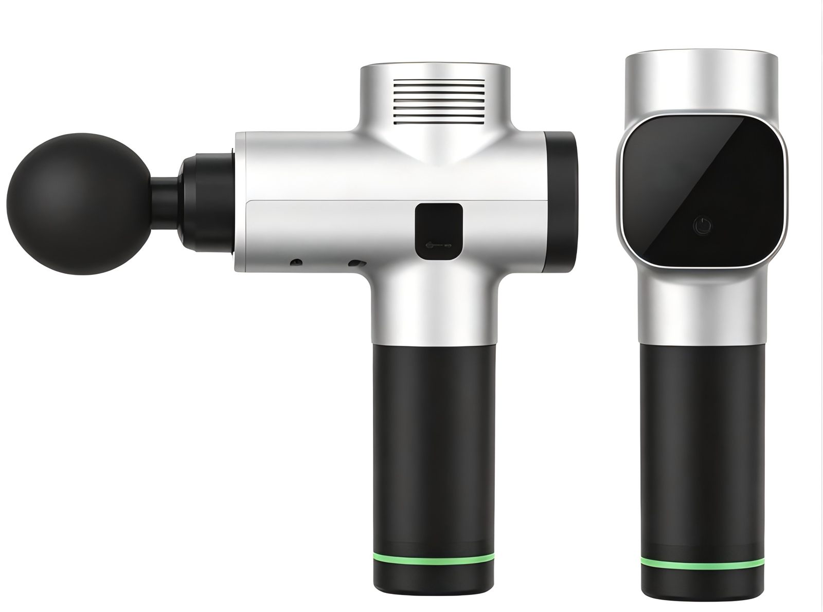 Massage Gun
