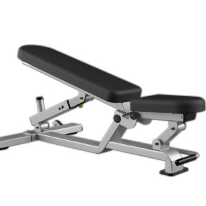Multi Adjustable Bench