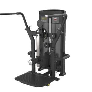 Multi‑purpose Glute Trainer