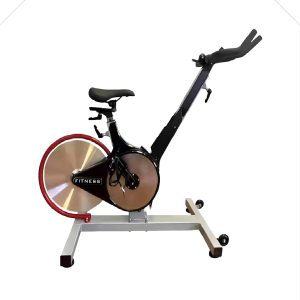 New‑style Magnetic‑resistance Bike