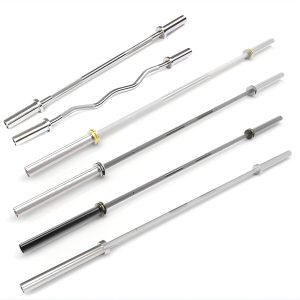 Olympic Bar