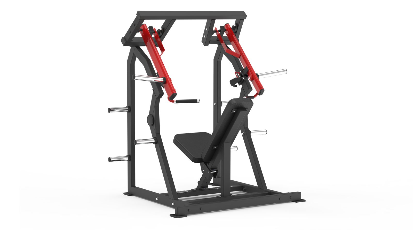 PUSH SHOULDER TRAINER