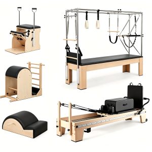 Pilates
