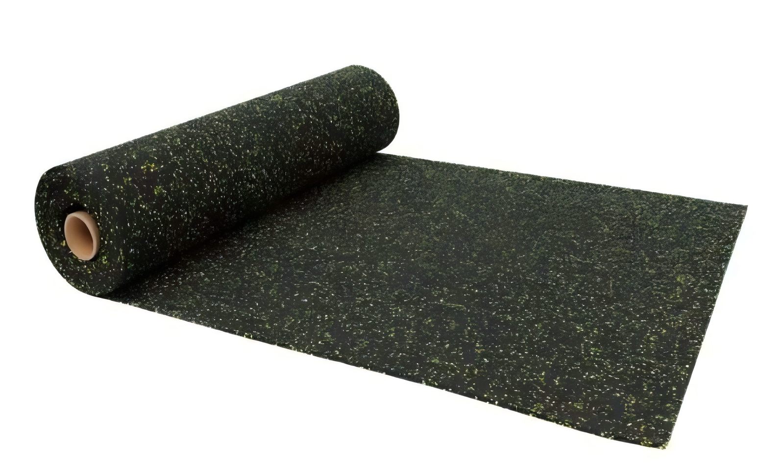 Roll-out Mat