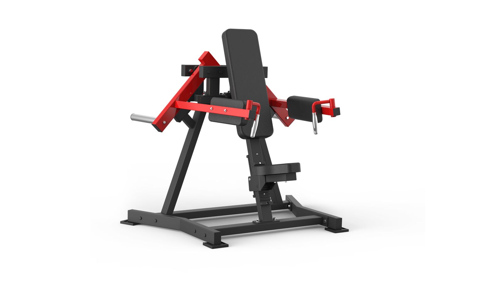 SIDE ARM LIFT TRAINER