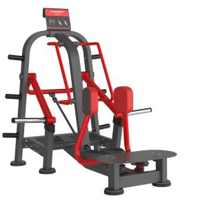 Standing Abductor (PNT Series)