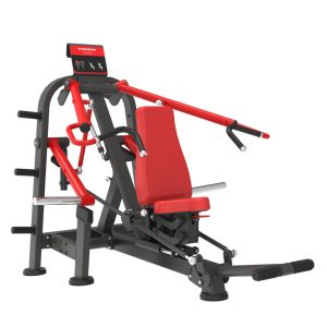 SUPER DELTOID PRESS