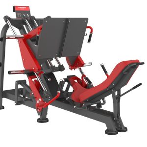 SUPER LEG PRESS 45°