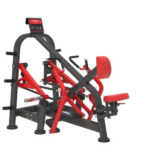 SUPER ROWING