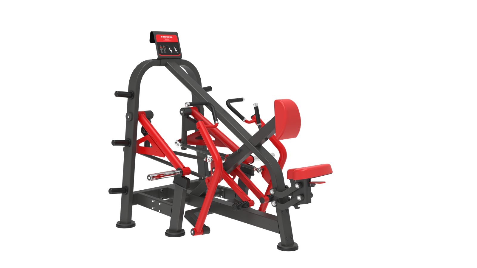 SUPER ROWING