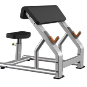 Scott Bench