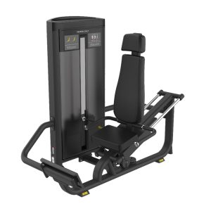 Seated Calf Raise Trainer