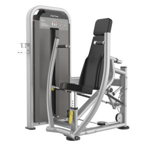 Seated Chest Press Trainer (ZY Series)