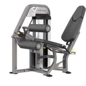 Seated Leg Curl (NDS Series)