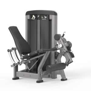 Seated Leg Curl (2)