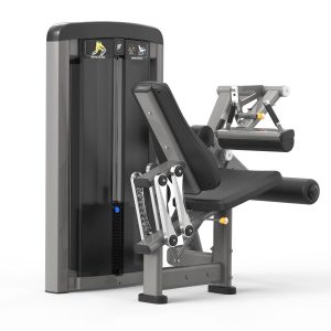 Seated Leg Curl (LJ Series)