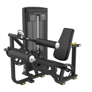 Seated Leg Curl Trainer (BQ Series)