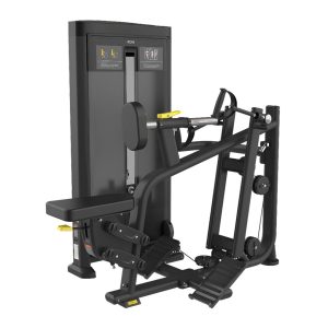 Seated Row Trainer (BQ Series)
