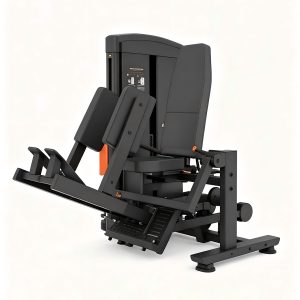Selectorized 3D Multi-Abductor