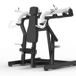 Shoulder Press (YTN Series)