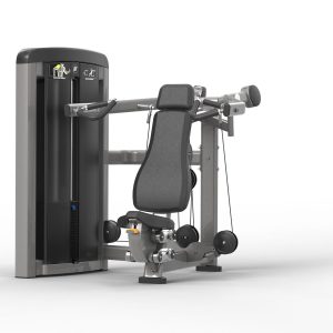 Shoulder Press (LJ Series)