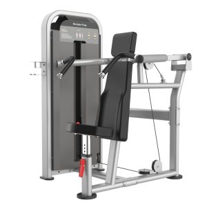 Shoulder Press Trainer (ZY Series)