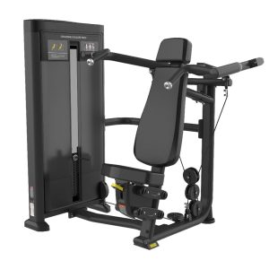 Shoulder Press Trainer (BQ Series)