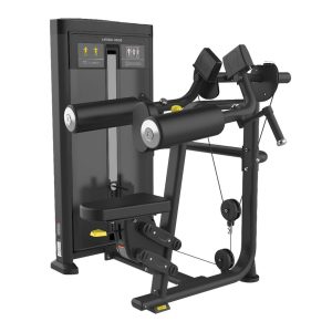 Shoulder Push Trainer