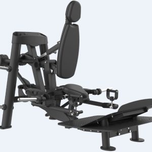 Squat Trainer