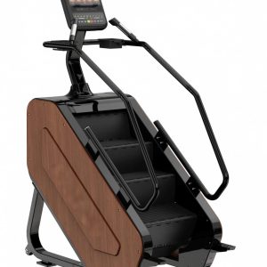 Stair Climber LED