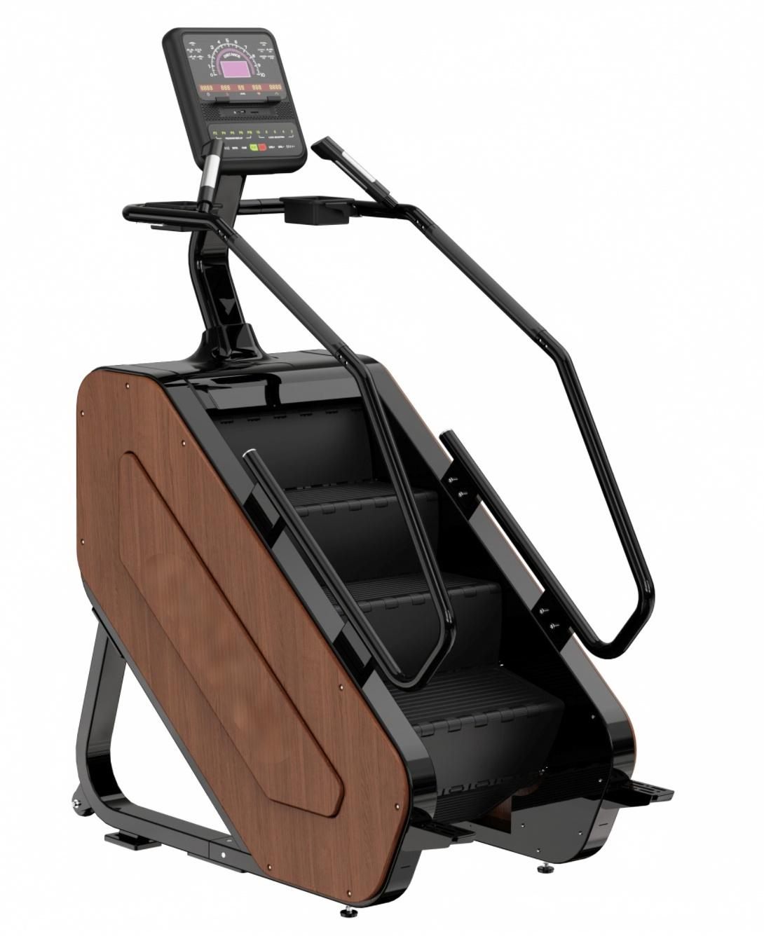 Stair Climber LED