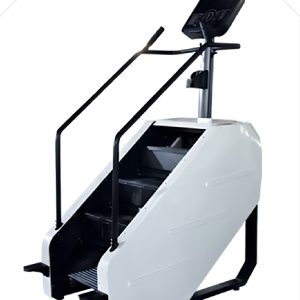 Stair Climber(LED)