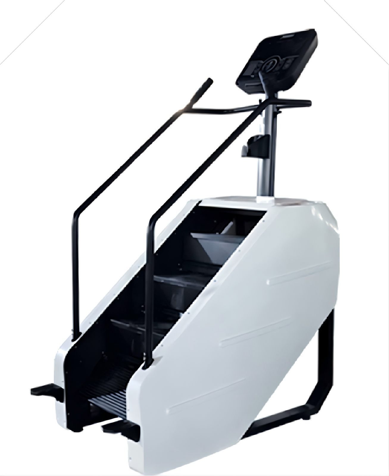 Stair Climber(LED)