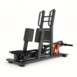 Standing Abductor (JBB Series)