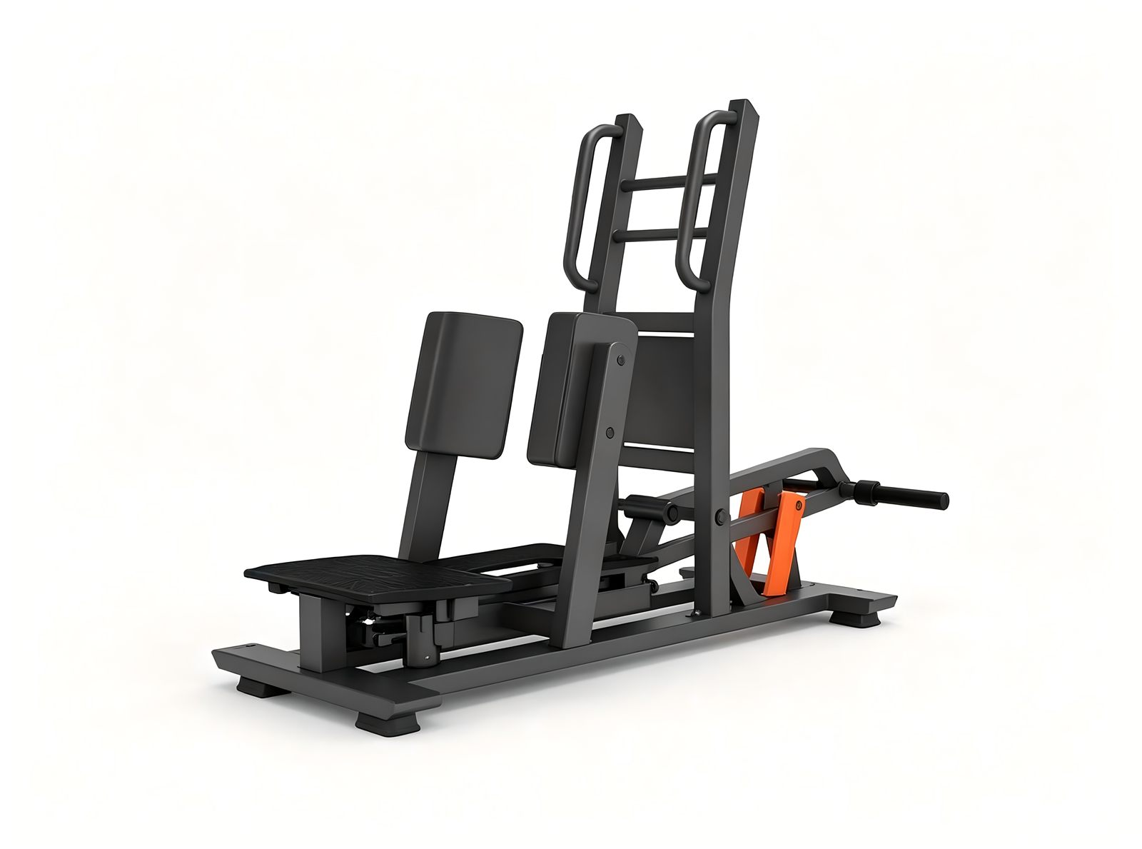 Standing Abductor (JBB Series)