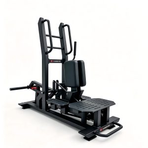 Standing Adductor2