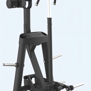 Standing Calf Trainer